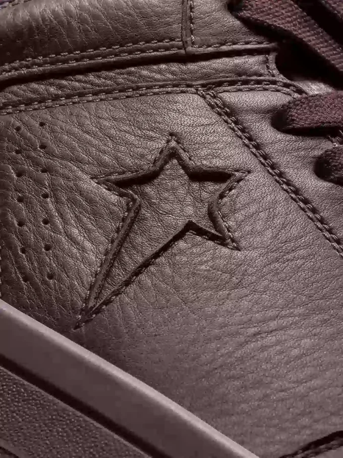 DRKSHDW – SCHOENEN DC01BX342SA5R2-64 DRKSHDW – SCHOENEN DC01BX342SA5R2-64