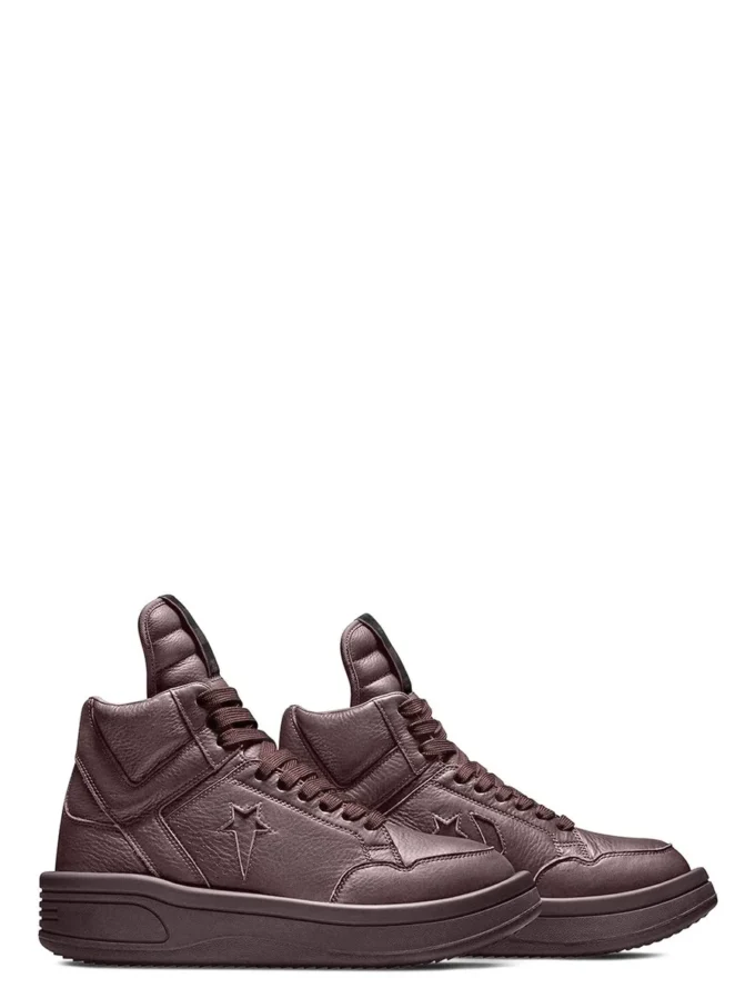 DRKSHDW – SCHOENEN DC01BX342SA5R2-64 DRKSHDW – SCHOENEN DC01BX342SA5R2-64