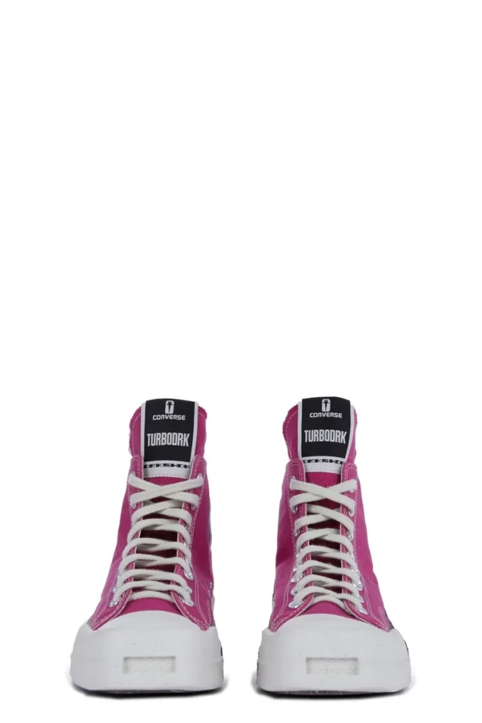 DRKSHDW – SCHOENEN DC01CX685A05R0-13 DRKSHDW – SCHOENEN DC01CX685A05R0-13