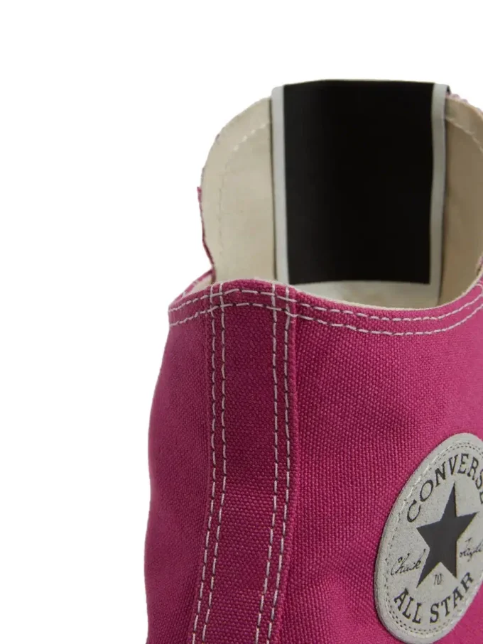 DRKSHDW – SCHOENEN DC01CX685A05R0-13 DRKSHDW – SCHOENEN DC01CX685A05R0-13