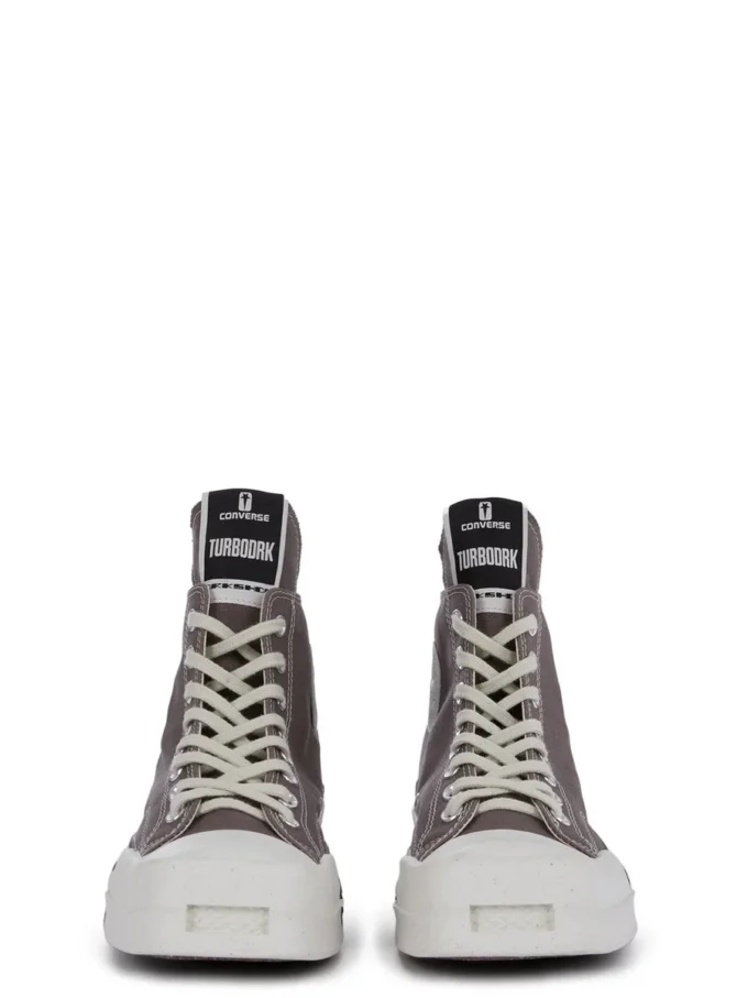 DRKSHDW – SCHOENEN DC01CX938A03R0-34 DRKSHDW – SCHOENEN DC01CX938A03R0-34