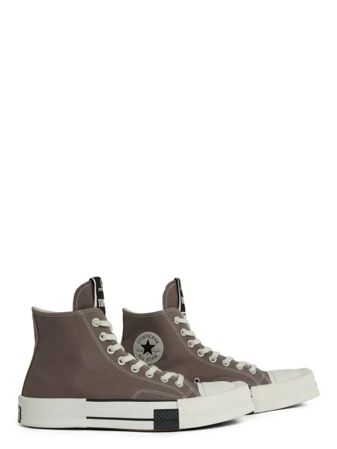 DRKSHDW – SCHOENEN DC01CX938A03R0-34 DRKSHDW – SCHOENEN DC01CX938A03R0-34