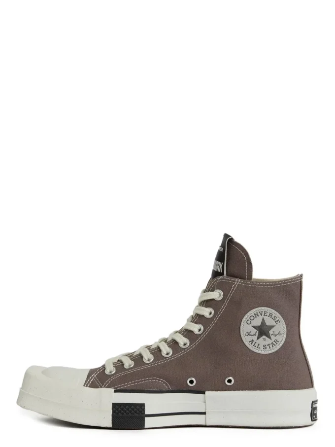 DRKSHDW – SCHOENEN DC01CX938A03R0-34 DRKSHDW – SCHOENEN DC01CX938A03R0-34