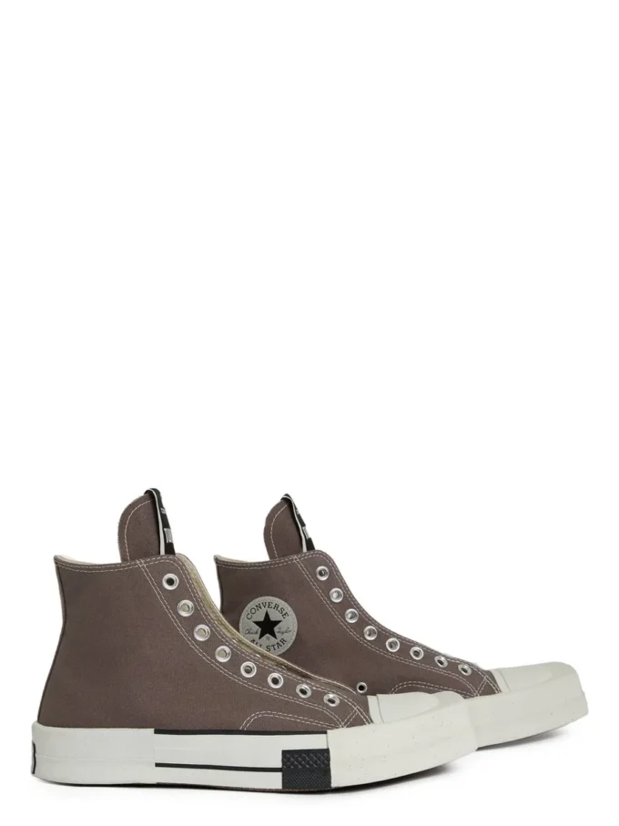 DRKSHDW – SCHOENEN DC01CX938A03R0-34 DRKSHDW – SCHOENEN DC01CX938A03R0-34