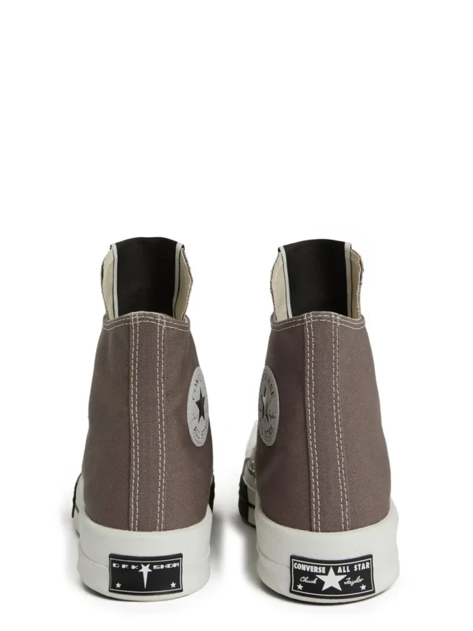 DRKSHDW – SCHOENEN DC01CX938A03R0-34 DRKSHDW – SCHOENEN DC01CX938A03R0-34