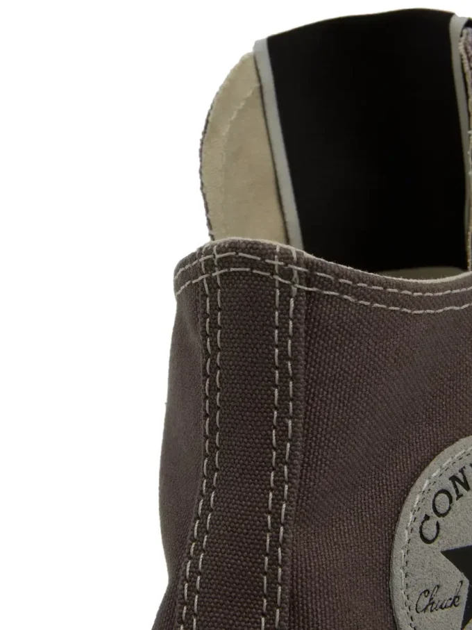 DRKSHDW – SCHOENEN DC01CX938A03R0-34 DRKSHDW – SCHOENEN DC01CX938A03R0-34