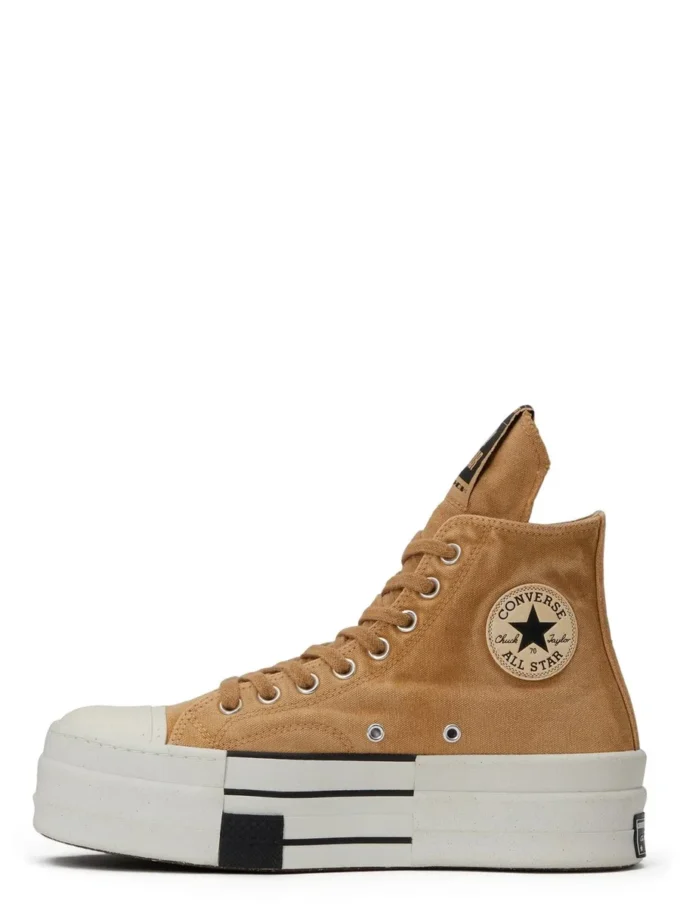 DRKSHDW – SCHOENEN DC01DX756A06R0-122 DRKSHDW – SCHOENEN DC01DX756A06R0-122