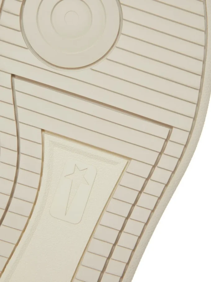 DRKSHDW – SCHOENEN DC01DX757A06R1-193 DRKSHDW – SCHOENEN DC01DX757A06R1-193