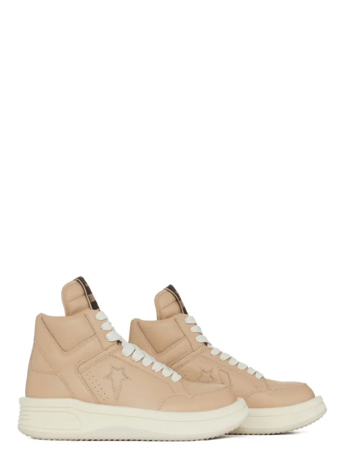 DRKSHDW – SCHOENEN DC01DX757A06R1-193 DRKSHDW – SCHOENEN DC01DX757A06R1-193