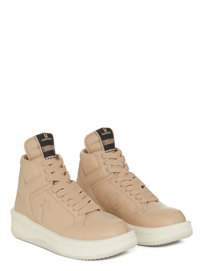 DRKSHDW – SCHOENEN DC01DX757A06R1-193 DRKSHDW – SCHOENEN DC01DX757A06R1-193