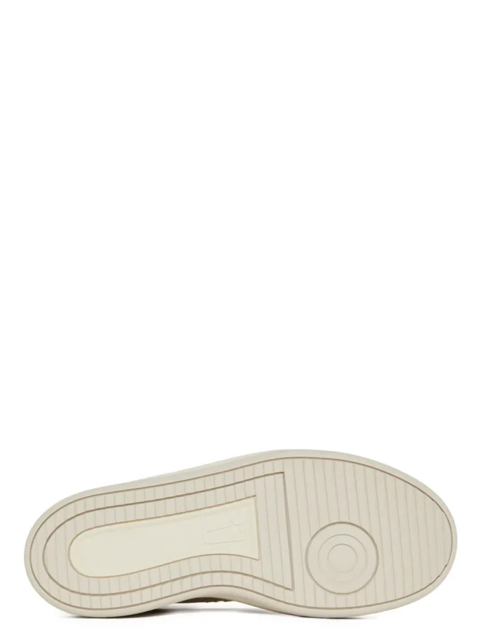 DRKSHDW – SCHOENEN DC01DX757A06R1-193 DRKSHDW – SCHOENEN DC01DX757A06R1-193