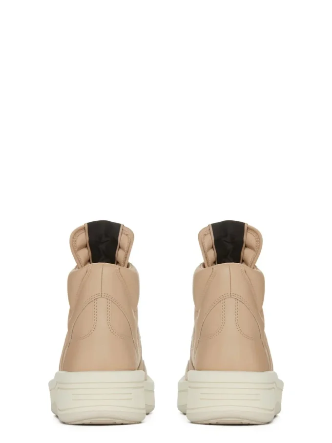 DRKSHDW – SCHOENEN DC01DX757A06R1-193 DRKSHDW – SCHOENEN DC01DX757A06R1-193