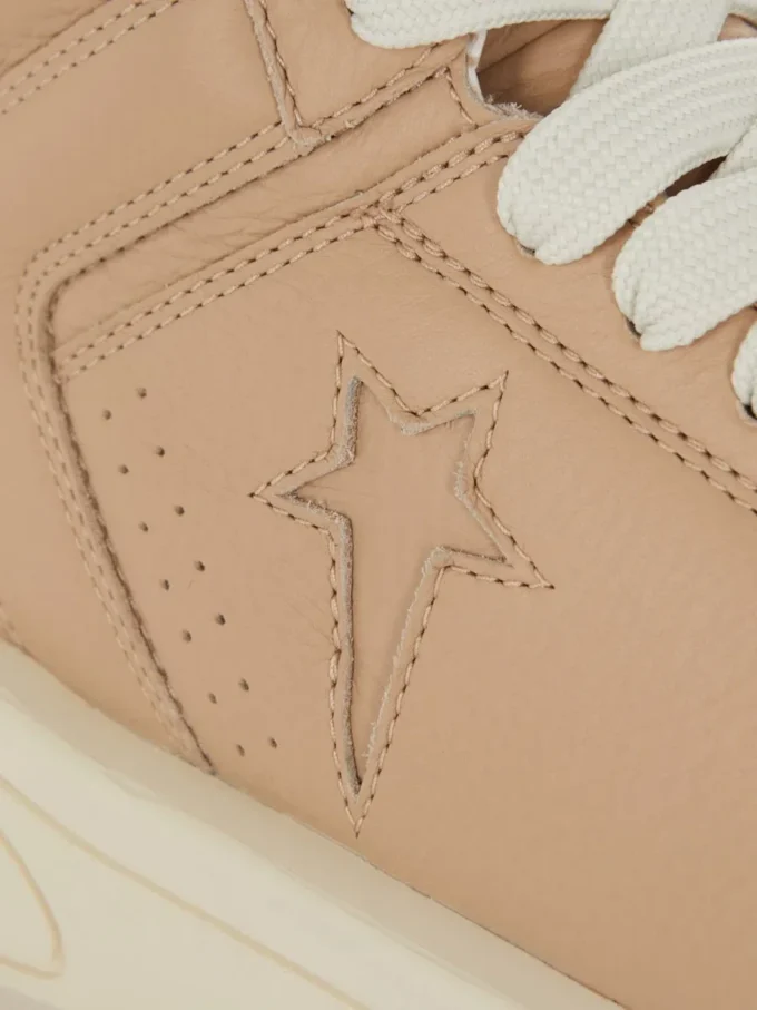 DRKSHDW – SCHOENEN DC01DX757A06R1-193 DRKSHDW – SCHOENEN DC01DX757A06R1-193