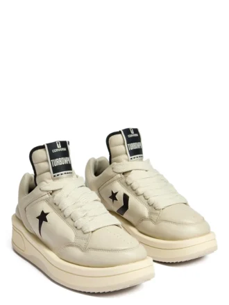 DRKSHDW – SCHOENEN DC01EX062A12R0-6109