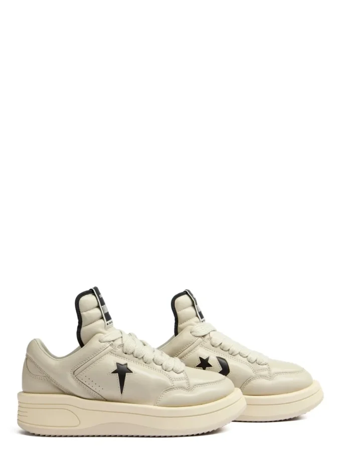 DRKSHDW – SCHOENEN DC01EX062A12R0-6109 DRKSHDW – SCHOENEN DC01EX062A12R0-6109