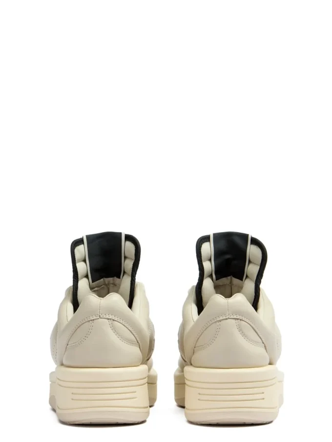 DRKSHDW – SCHOENEN DC01EX062A12R0-6109 DRKSHDW – SCHOENEN DC01EX062A12R0-6109