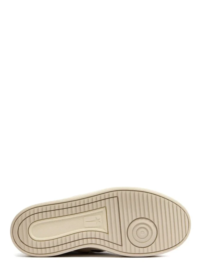 DRKSHDW – SCHOENEN DC01EX062A12R0-6109 DRKSHDW – SCHOENEN DC01EX062A12R0-6109