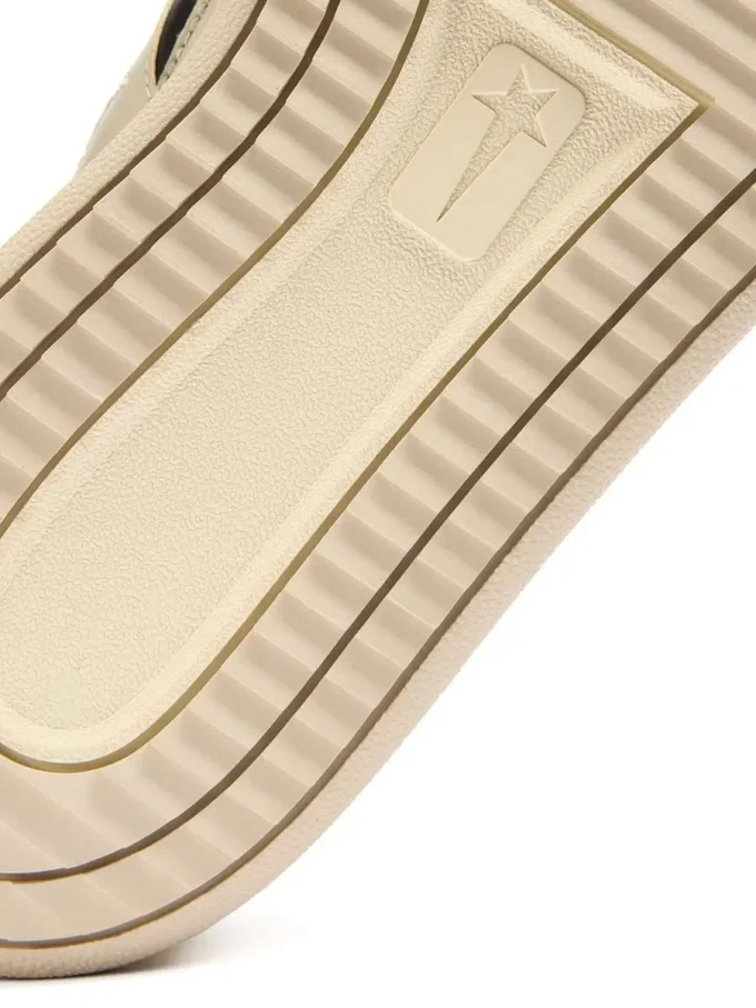 DRKSHDW – SCHOENEN DC01EX062A12R0-6109 DRKSHDW – SCHOENEN DC01EX062A12R0-6109