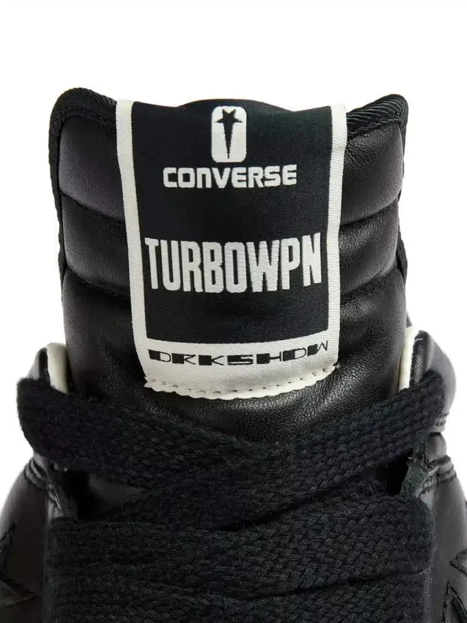 DRKSHDW – SCHOENEN DC01EX063A12R0-09 DRKSHDW – SCHOENEN DC01EX063A12R0-09