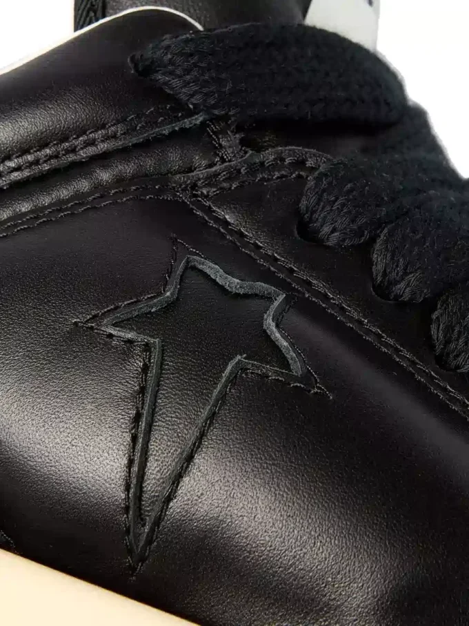 DRKSHDW – SCHOENEN DC01EX063A12R0-09 DRKSHDW – SCHOENEN DC01EX063A12R0-09