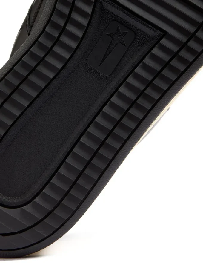 DRKSHDW – SCHOENEN DC01EX063A12R0-09 DRKSHDW – SCHOENEN DC01EX063A12R0-09