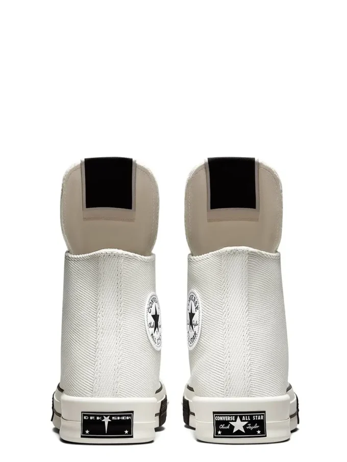 DRKSHDW – SCHOENEN DC02AX686CTDR2-111 DRKSHDW – SCHOENEN DC02AX686CTDR2-111