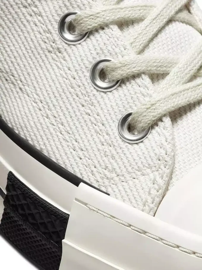 DRKSHDW – SCHOENEN DC02AX686CTDR2-111 DRKSHDW – SCHOENEN DC02AX686CTDR2-111