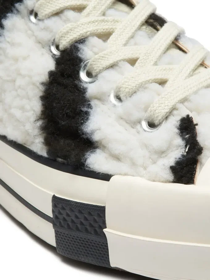 DRKSHDW – SCHOENEN DC02BX943A03R0-0809 DRKSHDW – SCHOENEN DC02BX943A03R0-0809