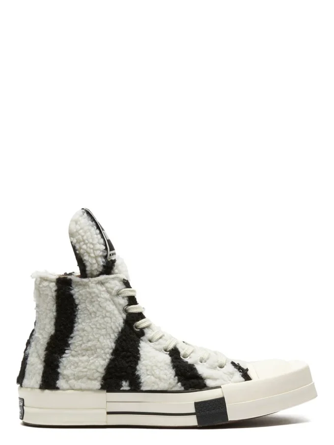 DRKSHDW – SCHOENEN DC02BX943A03R0-0809 DRKSHDW – SCHOENEN DC02BX943A03R0-0809