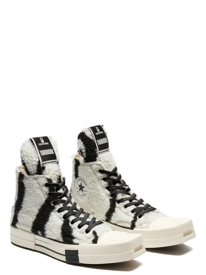 DRKSHDW – SCHOENEN DC02BX943A03R0-0809 DRKSHDW – SCHOENEN DC02BX943A03R0-0809