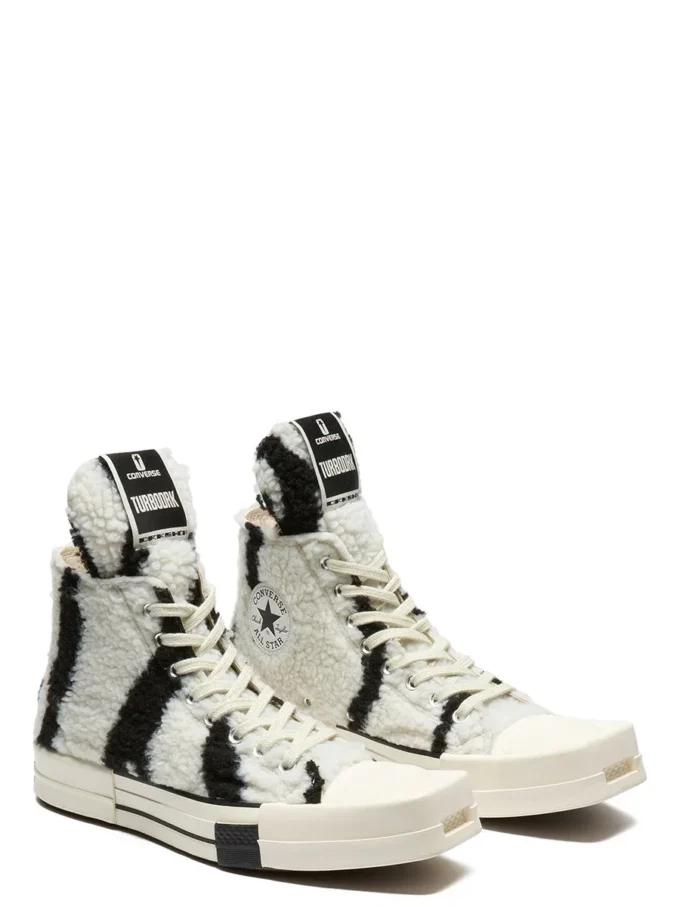 DRKSHDW – SCHOENEN DC02BX943A03R0-0809 DRKSHDW – SCHOENEN DC02BX943A03R0-0809