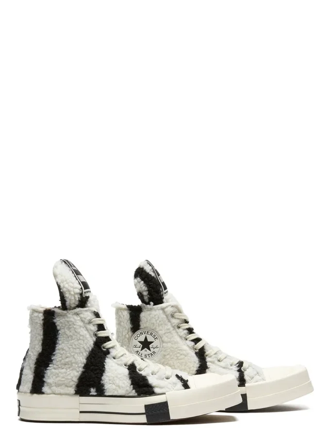 DRKSHDW – SCHOENEN DC02BX943A03R0-0809 DRKSHDW – SCHOENEN DC02BX943A03R0-0809