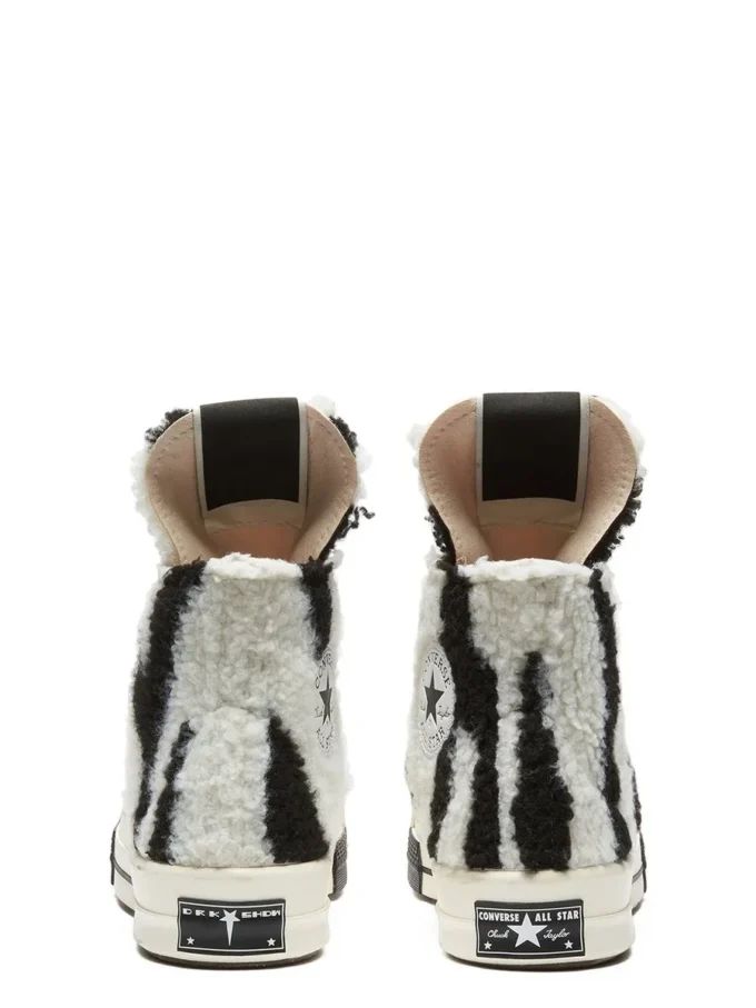 DRKSHDW – SCHOENEN DC02BX943A03R0-0809 DRKSHDW – SCHOENEN DC02BX943A03R0-0809