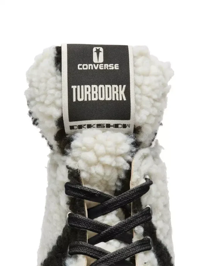 DRKSHDW – SCHOENEN DC02BX943A03R0-0809 DRKSHDW – SCHOENEN DC02BX943A03R0-0809