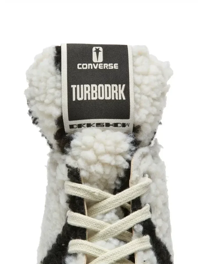 DRKSHDW – SCHOENEN DC02BX943A03R0-0809 DRKSHDW – SCHOENEN DC02BX943A03R0-0809