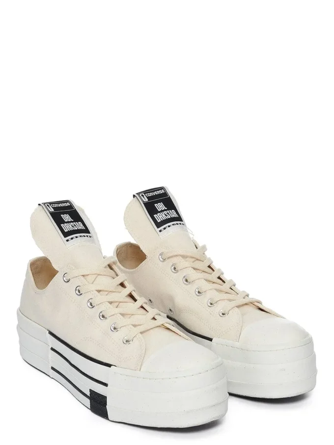 DRKSHDW – SCHOENEN DC02CX955A04R1-21 DRKSHDW – SCHOENEN DC02CX955A04R1-21