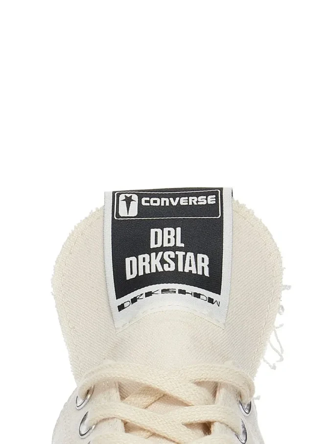 DRKSHDW – SCHOENEN DC02CX955A04R1-21 DRKSHDW – SCHOENEN DC02CX955A04R1-21