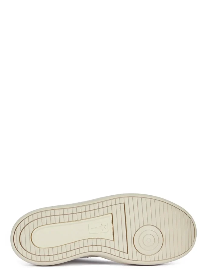 DRKSHDW – SCHOENEN DC02DX343172R0-0101 DRKSHDW – SCHOENEN DC02DX343172R0-0101