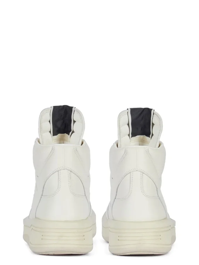 DRKSHDW – SCHOENEN DC02DX343172R0-0101 DRKSHDW – SCHOENEN DC02DX343172R0-0101