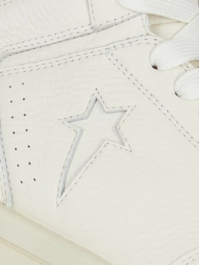 DRKSHDW – SCHOENEN DC02DX343172R0-0101 DRKSHDW – SCHOENEN DC02DX343172R0-0101