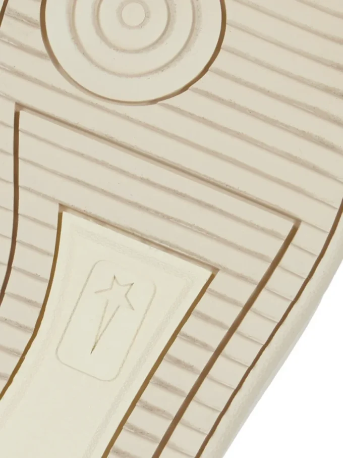 DRKSHDW – SCHOENEN DC02DX343172R0-0101 DRKSHDW – SCHOENEN DC02DX343172R0-0101