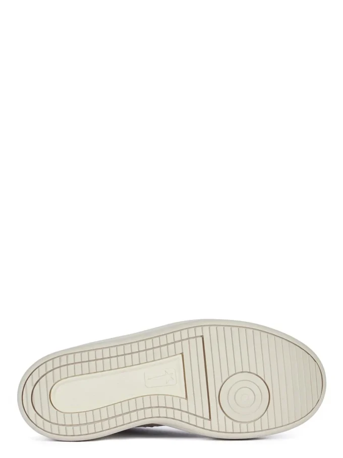 DRKSHDW – SCHOENEN DC02DX960A10R0-6101 DRKSHDW – SCHOENEN DC02DX960A10R0-6101