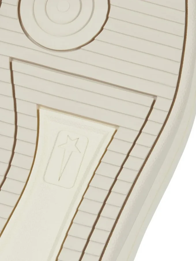 DRKSHDW – SCHOENEN DC02DX960A10R0-6101 DRKSHDW – SCHOENEN DC02DX960A10R0-6101