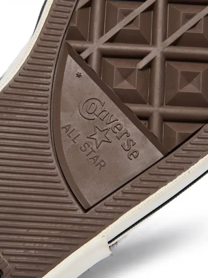 DRKSHDW – SCHOENEN DC02EX796A14R0-7809 DRKSHDW – SCHOENEN DC02EX796A14R0-7809