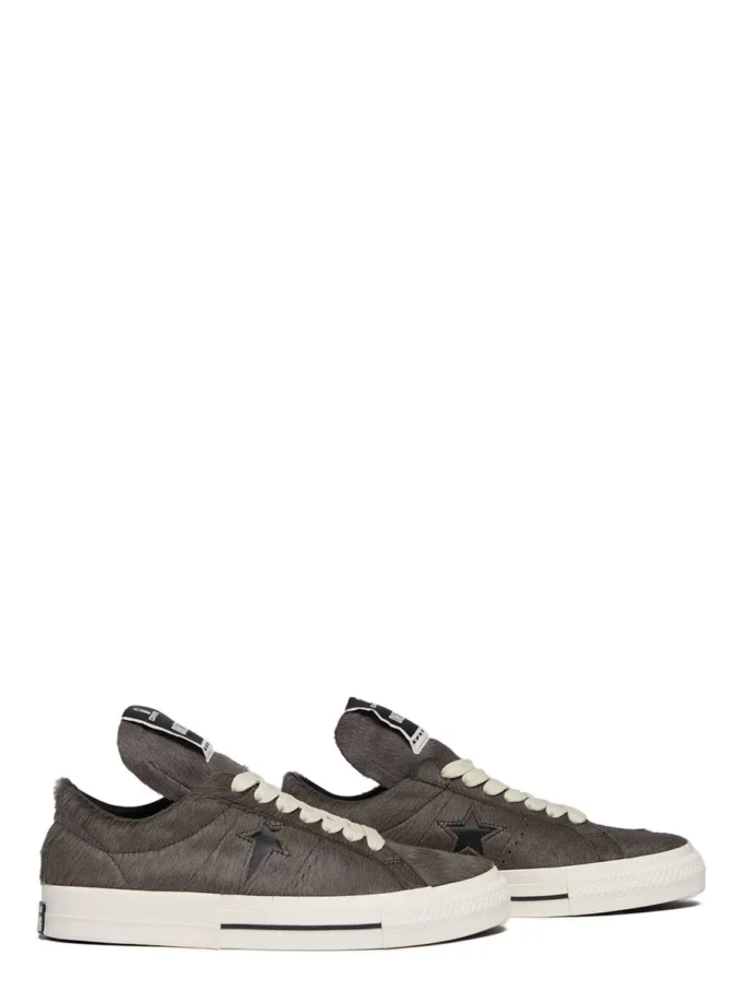 DRKSHDW – SCHOENEN DC02EX796A14R0-7809 DRKSHDW – SCHOENEN DC02EX796A14R0-7809