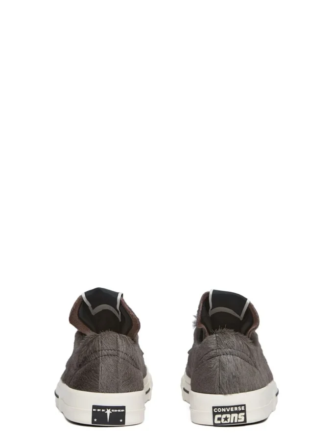 DRKSHDW – SCHOENEN DC02EX796A14R0-7809 DRKSHDW – SCHOENEN DC02EX796A14R0-7809