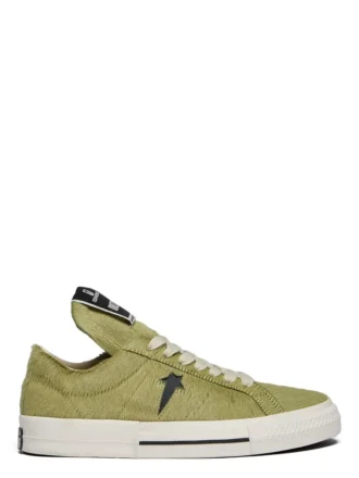 DRKSHDW – SCHOENEN DC02EX797A14R0-3209