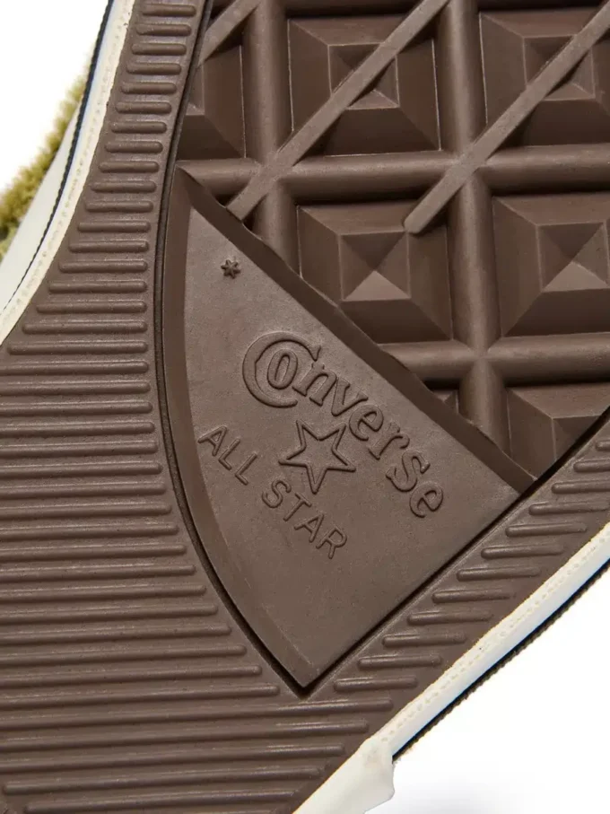 DRKSHDW – SCHOENEN DC02EX797A14R0-3209 DRKSHDW – SCHOENEN DC02EX797A14R0-3209