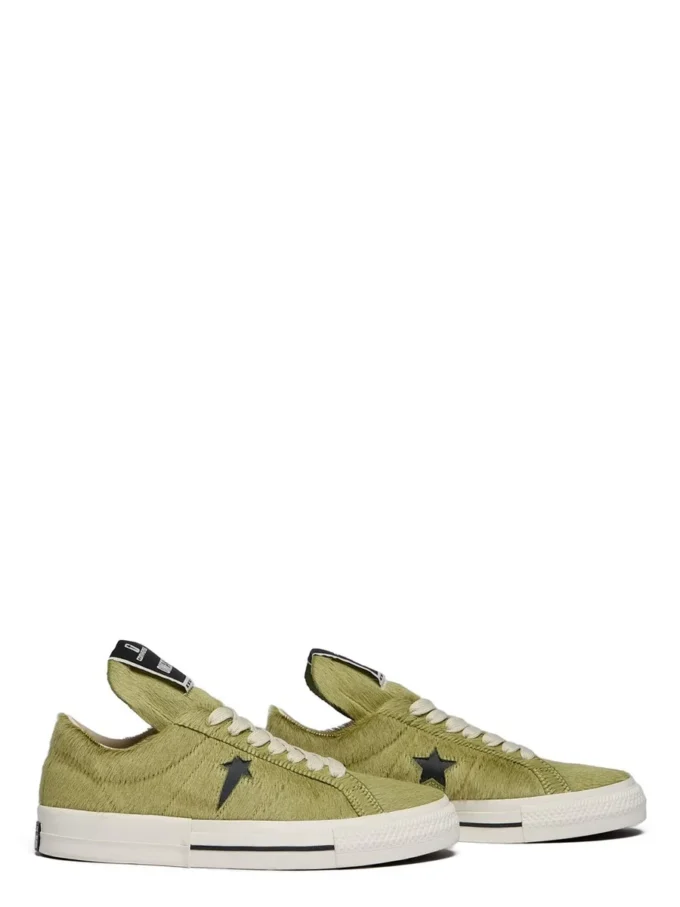 DRKSHDW – SCHOENEN DC02EX797A14R0-3209 DRKSHDW – SCHOENEN DC02EX797A14R0-3209