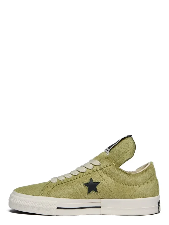 DRKSHDW – SCHOENEN DC02EX797A14R0-3209 DRKSHDW – SCHOENEN DC02EX797A14R0-3209